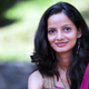 Millie, Bangalore