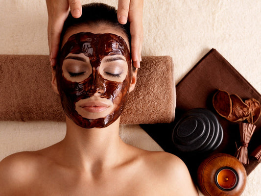 Is Skincare Evolving?